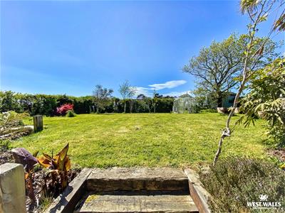 Picture 30
